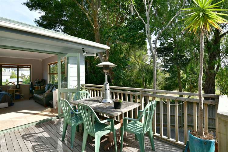33a Kia Ora Road Beach Haven_31