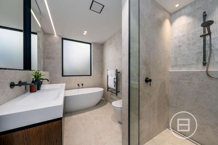 63A West Meadows Drive Wanaka_16