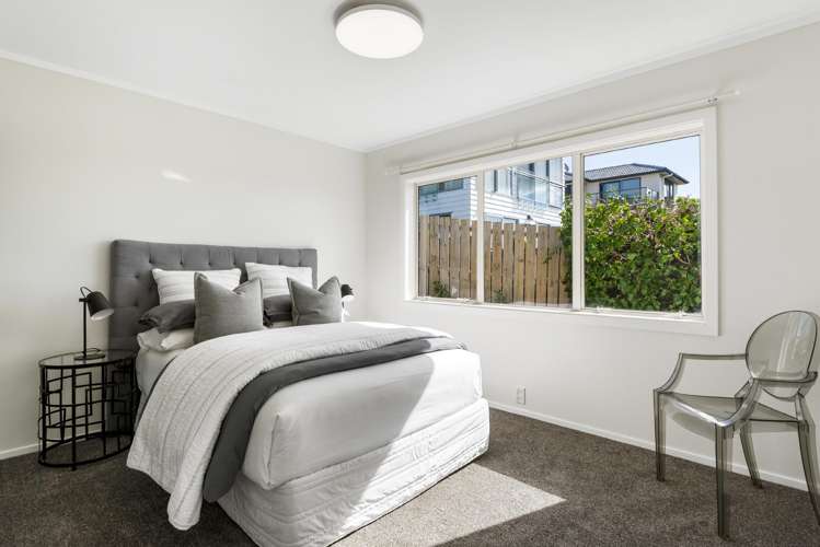 14 McFetridge Place Hillcrest_20