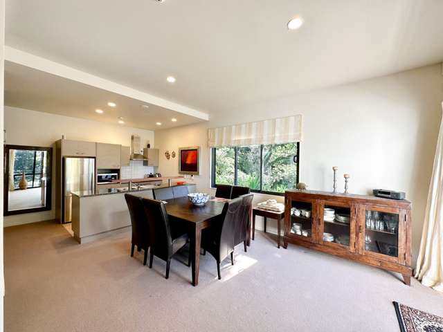 Apartment/208 Oceans Resort 11634_1