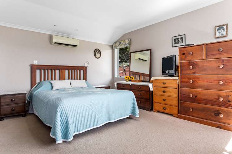 4 Landward Close Ohope_11