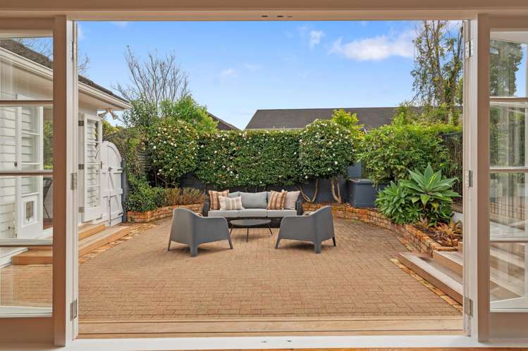 29 Entrican Avenue Remuera_8
