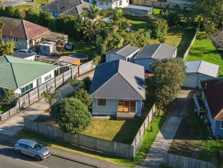 27 Allen Bell Drive Kaitaia_32