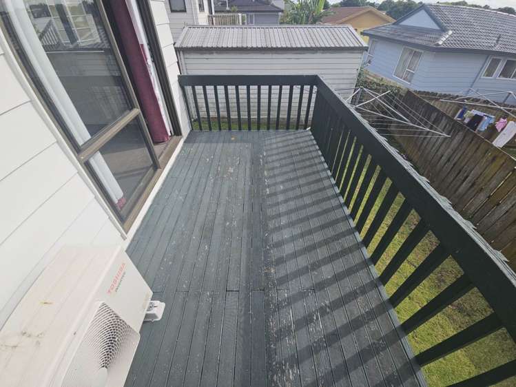 2/80 Palmers Road Clendon Park_11