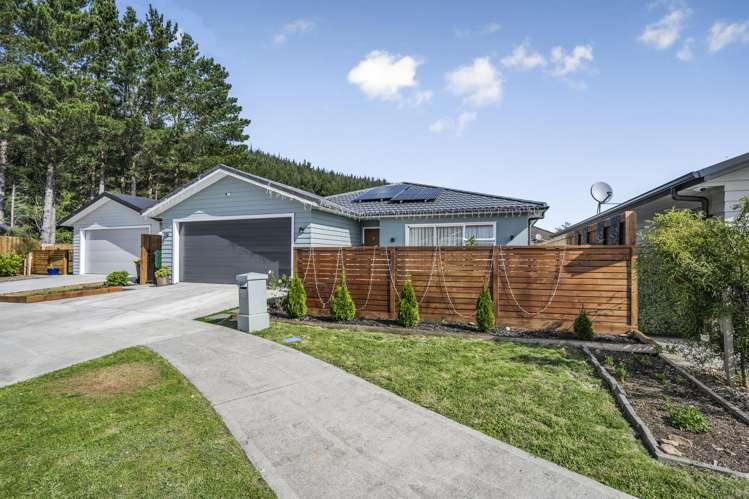 22 Brian Hughes Road Wainuiomata_18