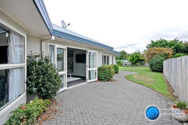 11 Admiral Crescent Flagstaff_2