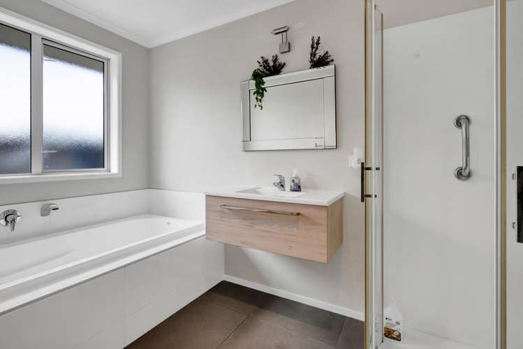 48e Smeaton Road Bell Block_15