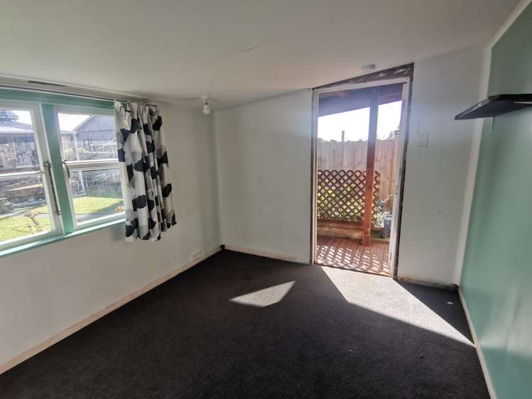 44 Moorhouse Street Ross_16