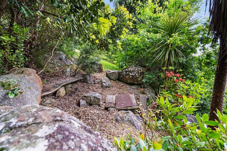 69 Memorial Drive Parahaki_23