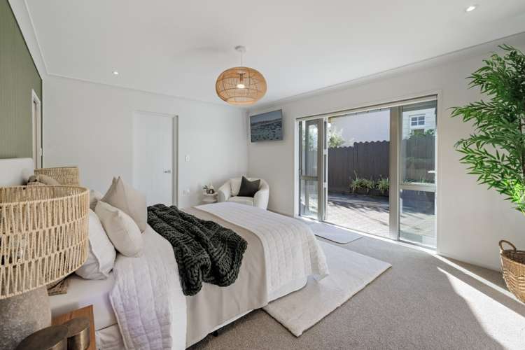 384b Devonport Road Tauranga South_14