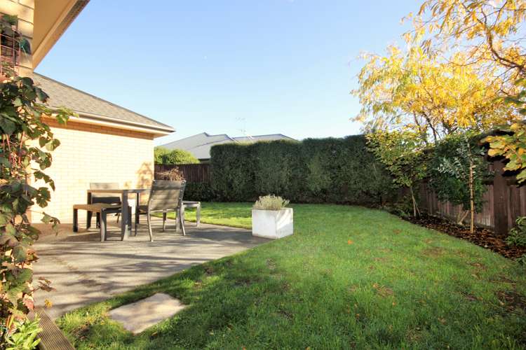 23 Pohutukawa Crescent Parklands_18