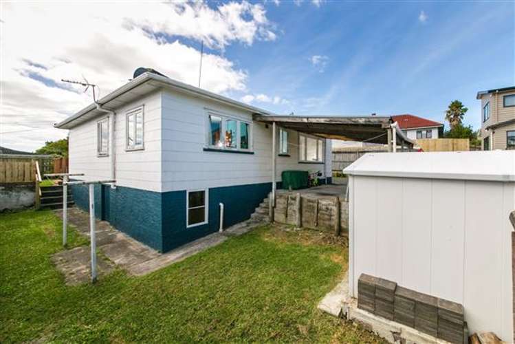 62 Savoy Road Glen Eden_22