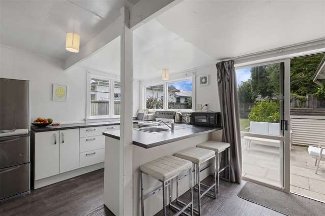 10 Donald Place Saint Albans_4