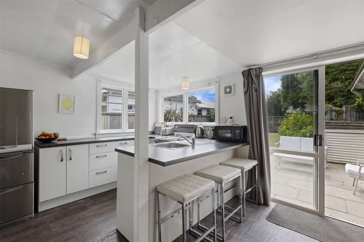 10 Donald Place Saint Albans_4