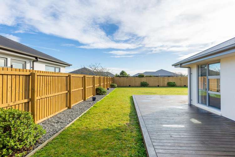 18 Burnham School Road Rolleston_18