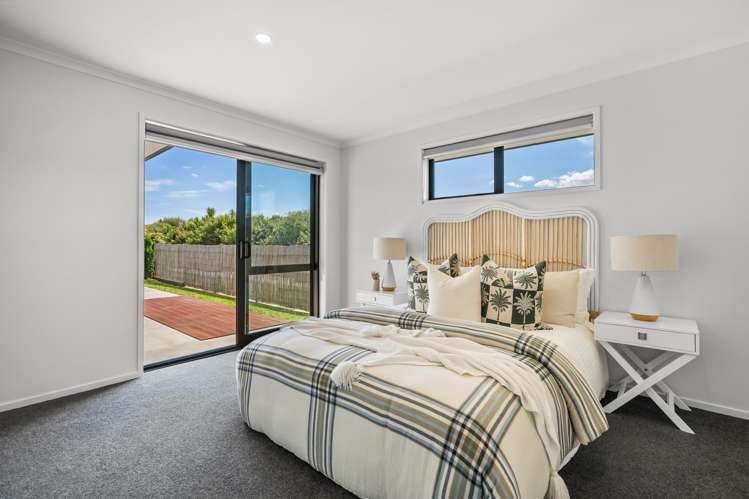 16C Kereruu Street Cambridge_8