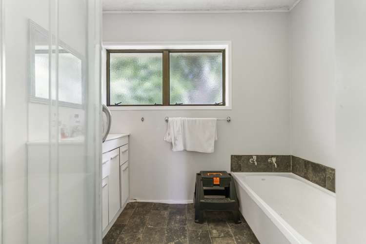 1 Marine Lane Mount Wellington_8