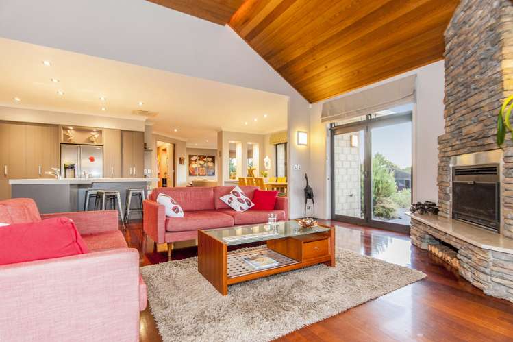 369 Sunnyside Road Coatesville_9