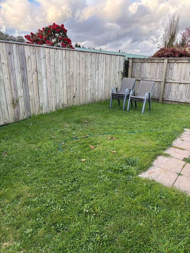 375B Malfroy Road Pomare_4