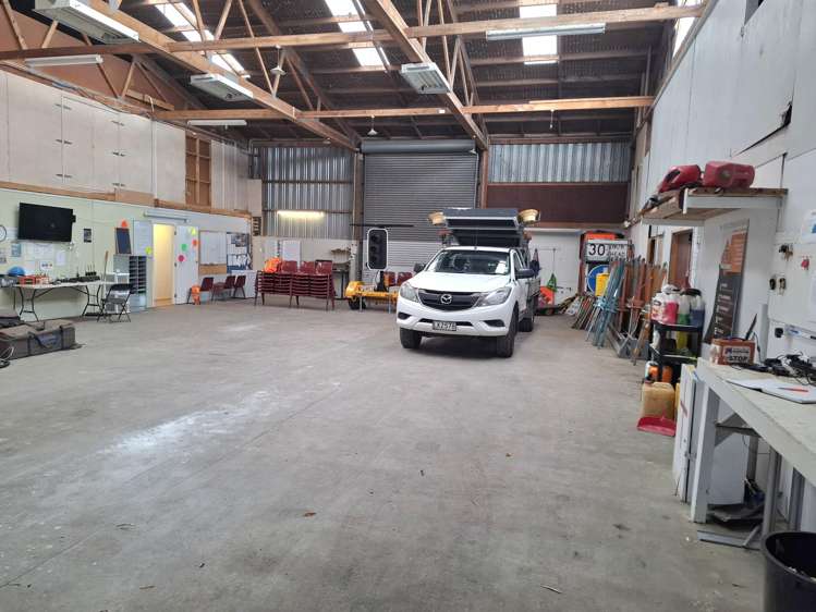 14 Norfolk Place Kerikeri_5