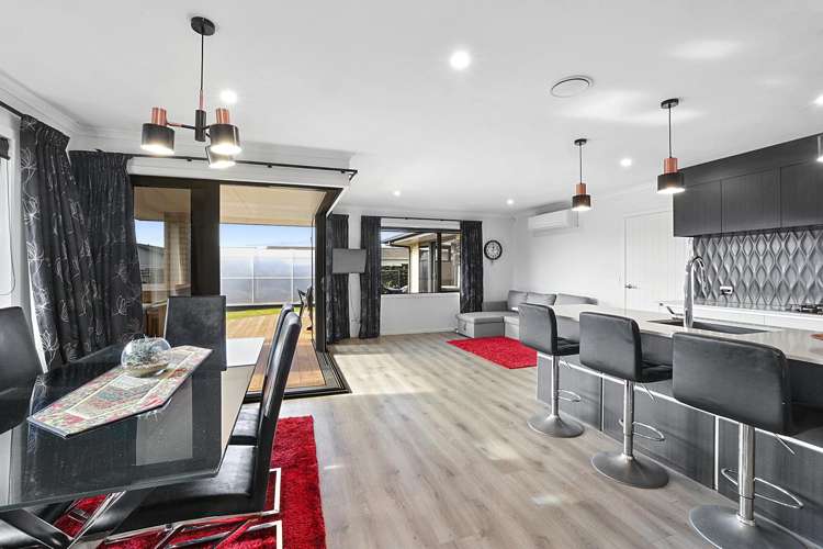 4 Ellesmere Avenue Bell Block_8