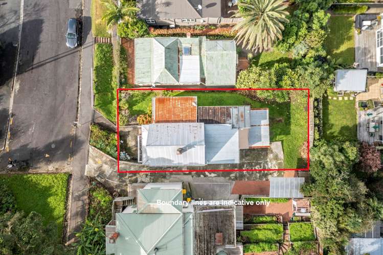 31 Clarence Street Devonport_21