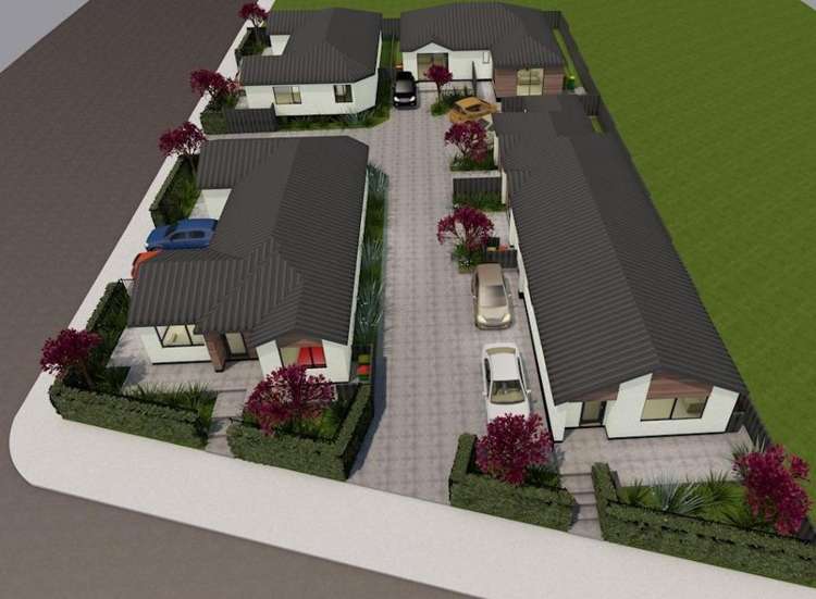 6 Calder Avenue_2