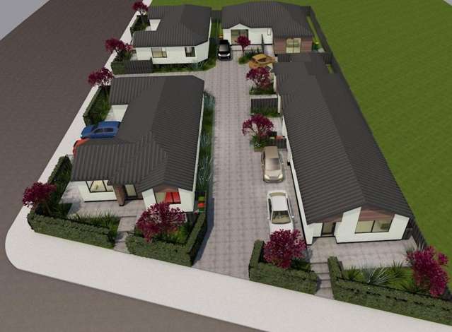 6 Calder Avenue North East Valley_3