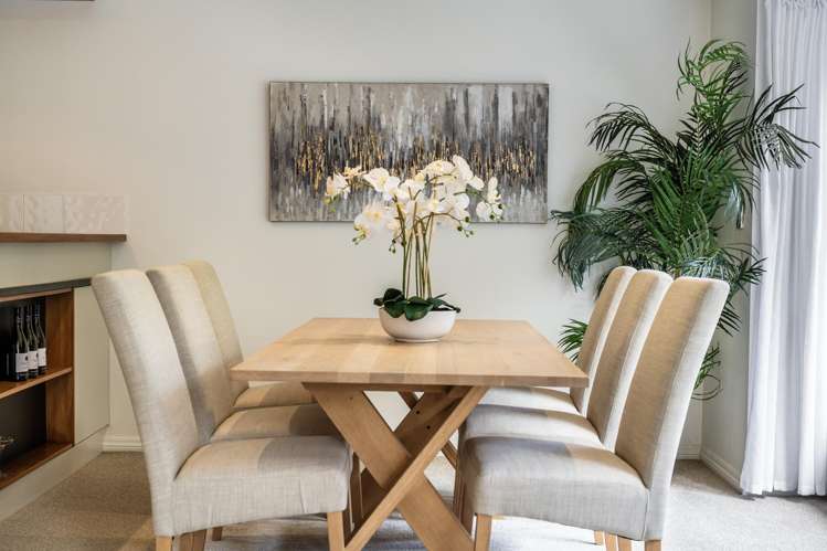 20B Corinth Street Remuera_8
