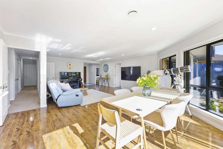 4 Shankill Place East Tamaki_7