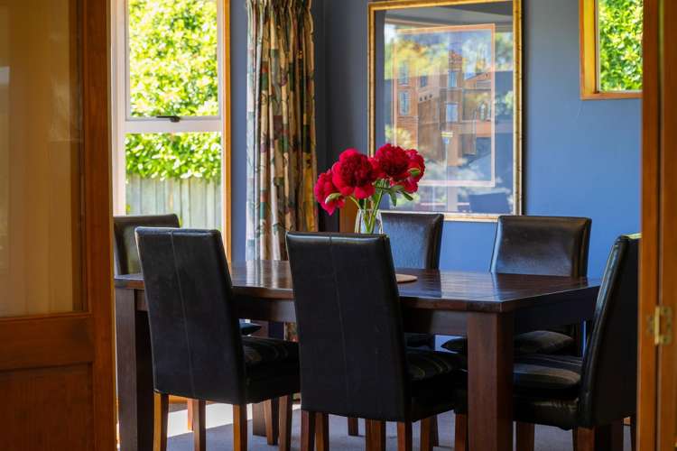 114 Hunter Crescent Wanaka_27