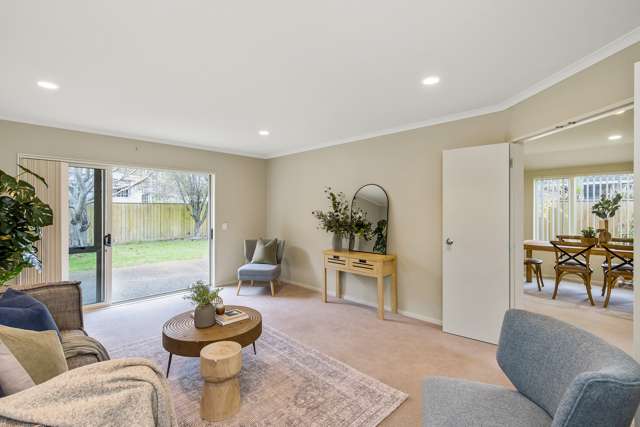 89 Park Avenue Waikanae_2