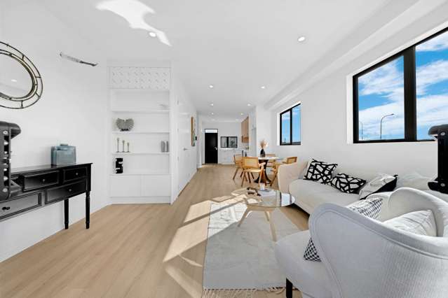 Lot 20/15 Flat Bush School Road Flat Bush_3