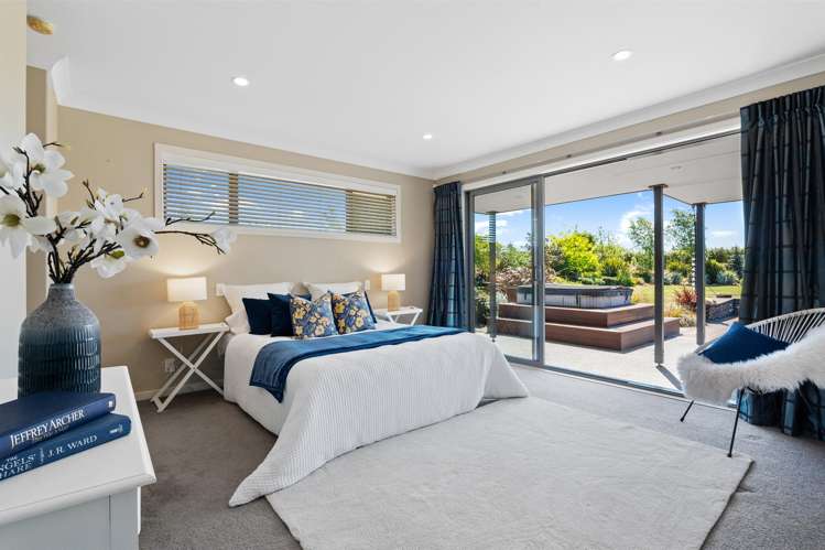 70 Stott Drive Darfield_10