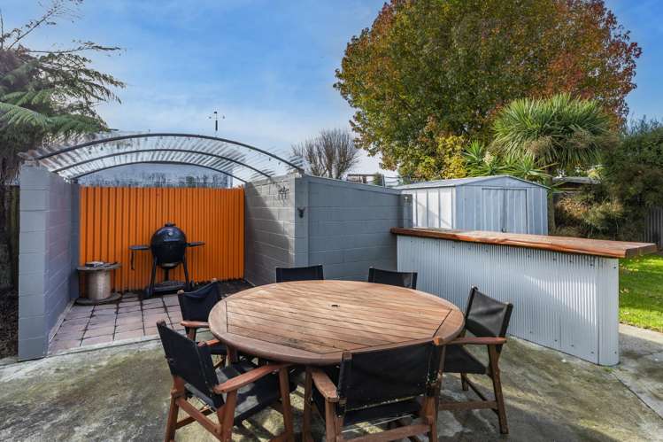 130 Cavendish Road Casebrook_17