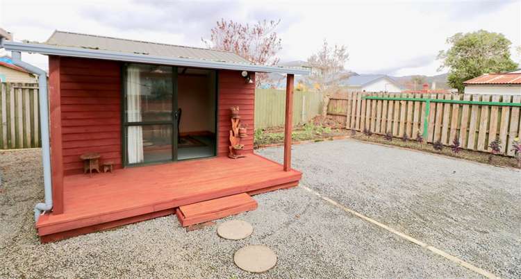 54 Routley Crescent Elderslea_13