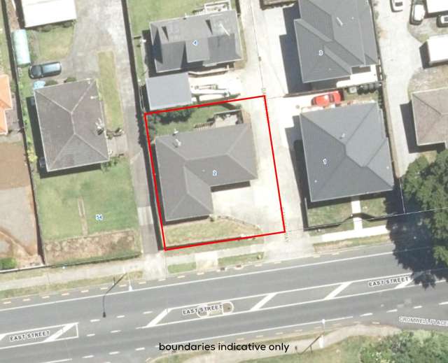 2 Danden Way Pukekohe_3