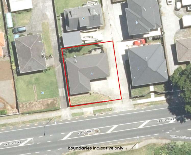 2 Danden Way Pukekohe_2