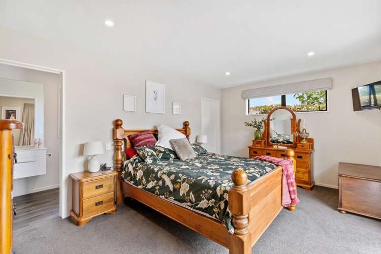 15 Gemstone Place Rolleston_5