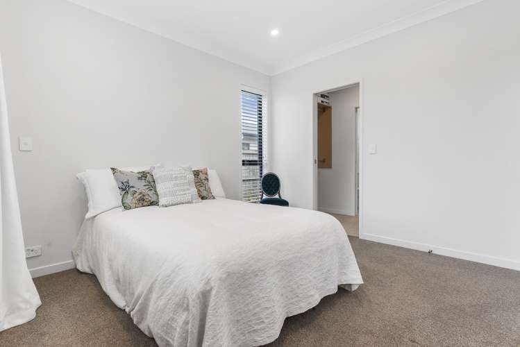 34b Cadwil Drive Beachlands_15