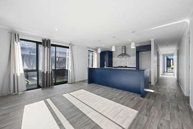 5 Naismith Street Chartwell_3