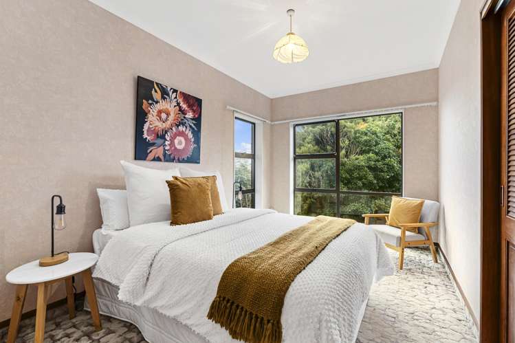 11 Kellyville Heights Merrilands_6