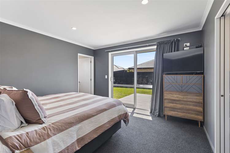 66 Prestons Park Drive Marshland_8