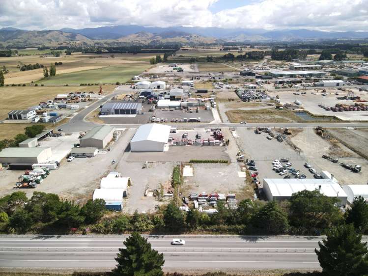 9 Pakihi Road Waingawa_1