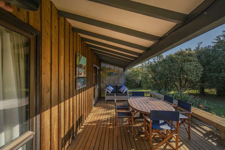 47 Beaumont Green Pauanui_5