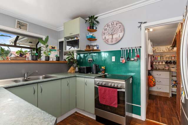 283 Ngunguru Ford Road Kiripaka_1