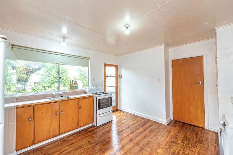 123A Bell Street Whanganui Whanganui Houses for Sale One Roof