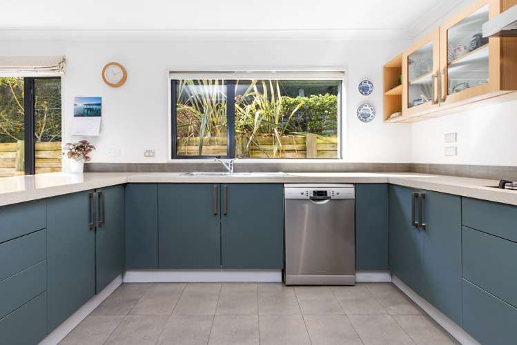 15 Brickworks Lane Huntsbury_8