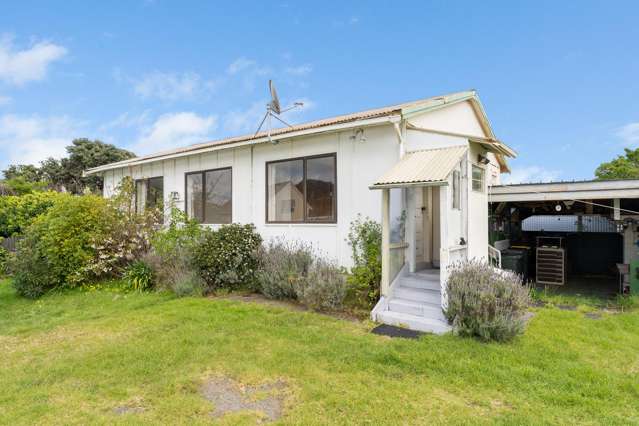 4A Manuka Street Otaki Beach_2