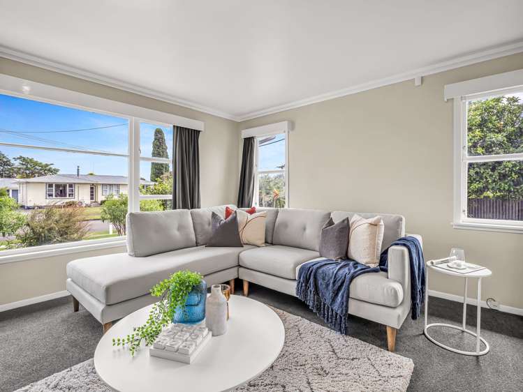 3 Marsden Place Awapuni_8